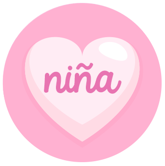 Niña