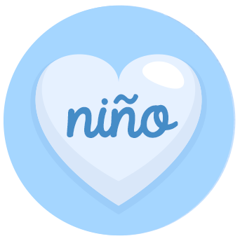 Niño